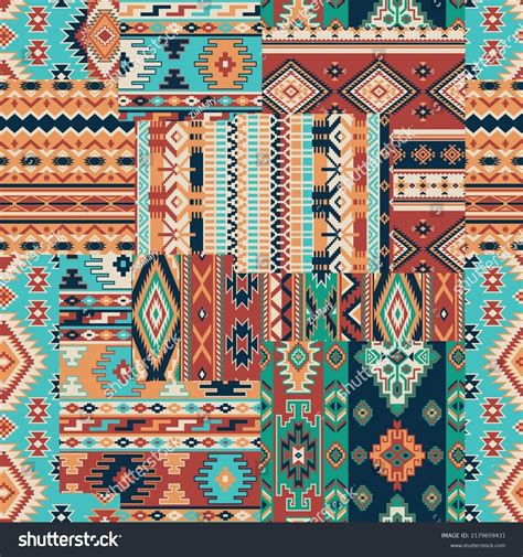 Discover more than 90 tribal native american wallpaper best - in.coedo.com.vn