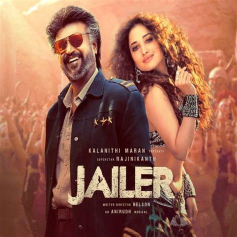 Kaavaalaa Song Download | Jailer Kaavaalaa Song Maastamilan