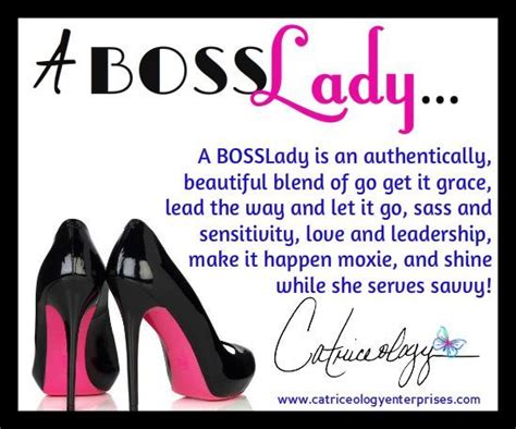 happy birthday boss lady - Google Search Happy Birthday Boss Quotes ...