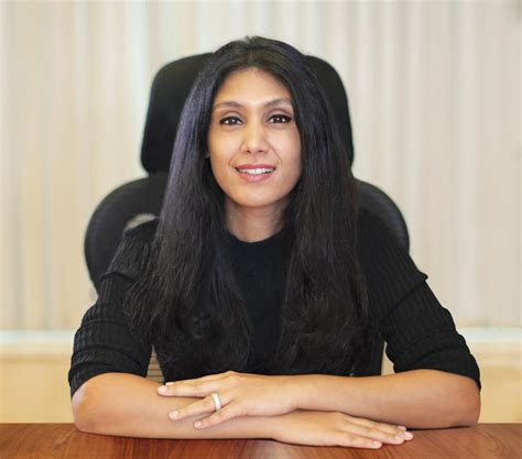 Roshni Nadar Malhotra - India’s Richest Woman & HCL CEO