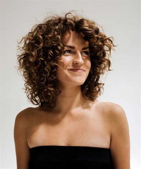 25 Short and Curly Hairstyles | Women Hairstyles 2015, Men Hairstyles 2015, Latest Teen ...