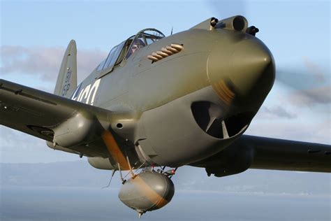 Classic Aircraft Photography, Air To Air photos taken by Gavin Conroy. | Aircraft, Vintage ...