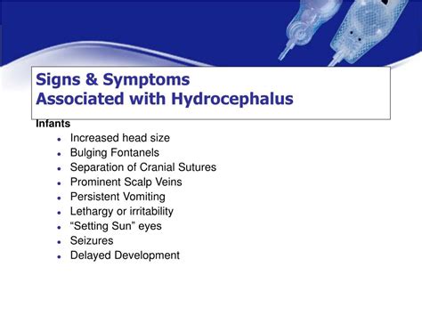 PPT - Hydrocephalus and Neuro Shunting PowerPoint Presentation, free ...