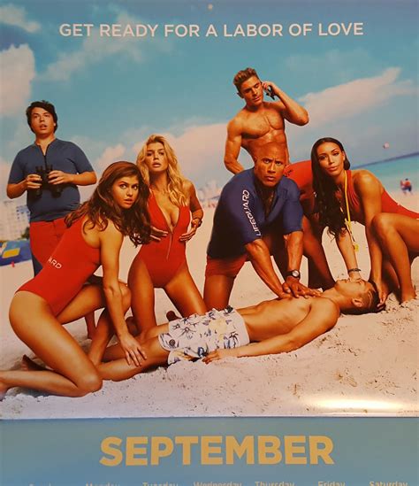 Baywatch | Watch And Download Baywatch Free 1080 px | watch all english ...