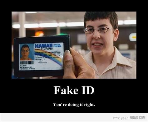 Mclovin lmfao New Memes, Funny Memes, Movie Club, Forgery, Superbad ...