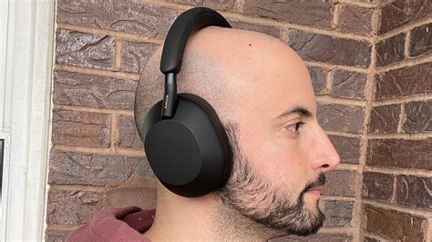 Sony WH-1000XM5 Review: A Year With The Noise Cancelling, 46% OFF