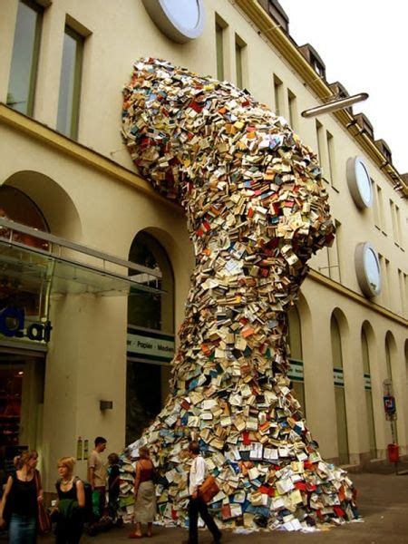 11 best images about Site-specific Sculpture on Pinterest | Dovers, Spanish and Sculpture