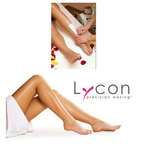 Lycon wax Lycon Wax, Last Minute Holidays, Waxing, September, Palette, Running, Offer, Keep ...