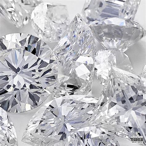 Drake & Future – 'What A Time To Be Alive' (Mixtape Cover, Track List & Stream) | HipHop-N-More