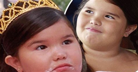 Remember Desperate Housewives' Juanita Solis? Madison De La Garza is SO ...