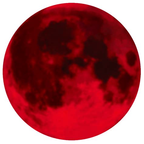 Top 101+ Pictures Pictures Of Last Night's Blood Moon Excellent