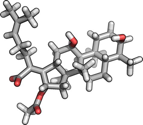 Fusidic Acid