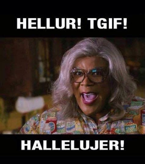 51 Madea ideas | madea, madea quotes, madea funny quotes