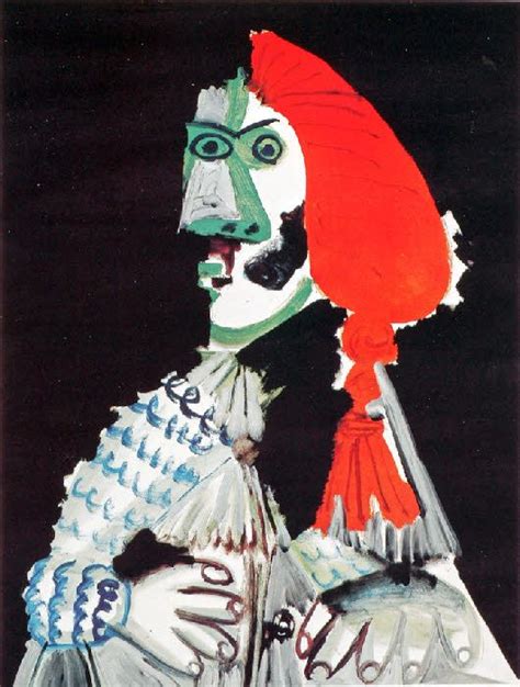 Picasso: Le matador (1970) | Pablo picasso art, Picasso art, Pablo ...