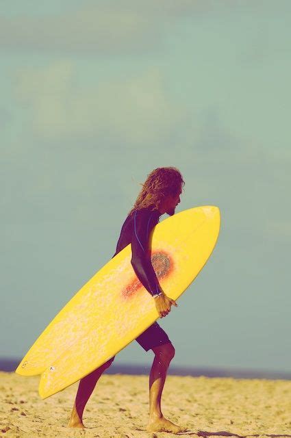 14 Rob machado ~surfer~ ideas | surfer, machado, surfing