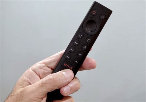 Nvidia Shield Tv Remote Access