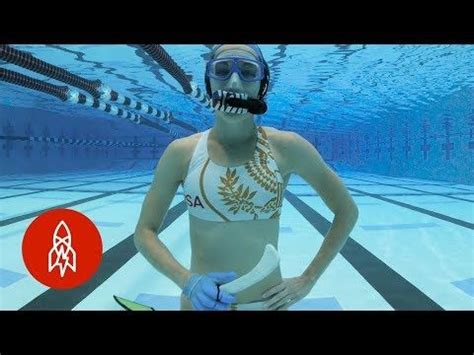 Calgary. Underwater Hockey Facts. History. Rules. Octopush Sport. Equipment. Australian. US. Ice ...