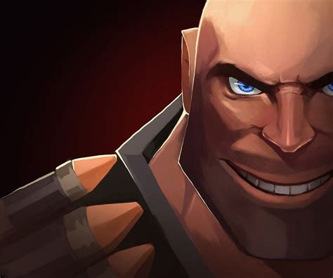 Tf2 heavy (Dominic character framework inspiration) | Игровые арты, Смешные гифки, Иллюстрации