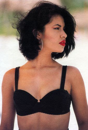 29+ selena quintanilla hairstyles - SieffRosaidh