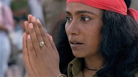 ‎Bandit Queen (1994) directed by Shekhar Kapur • Reviews, film + cast • Letterboxd