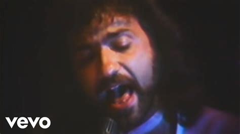 Styx - Come Sail Away (Official Video) - YouTube | Best love songs, The ...