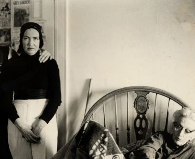 Not Enough Sequins: The Grey Gardens Documentary