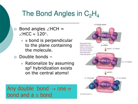 PPT - Chemistry 100 Chapter 9 PowerPoint Presentation, free download - ID:2135246