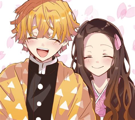 85+ Ảnh Nezuko Chibi, Anime Cute, Hóa Quỷ, Ngầu Chất Nhất