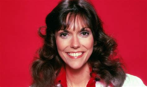 10 Best Karen Carpenter Songs of All Time - Singersroom.com