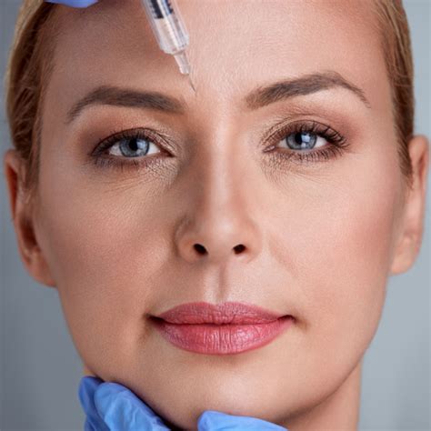 Brow filler | Skin Solutions