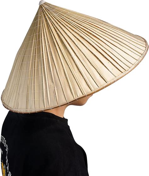 Chinese Rice Picker Straw Hat | ubicaciondepersonas.cdmx.gob.mx