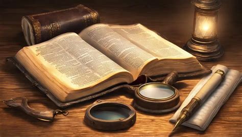 1 Corinthians Bible Study Questions and Answers [BiblePeople]