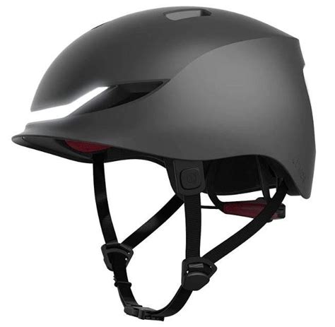 Best Helmet For Electric Scooter, Unbiased Buying Guide 2021