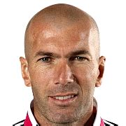 Zidane PNG & Transparent Zidane.PNG | HDPng