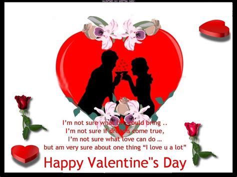 Happy Valentines Day HD Wallpaper, Images, Greetings 2013