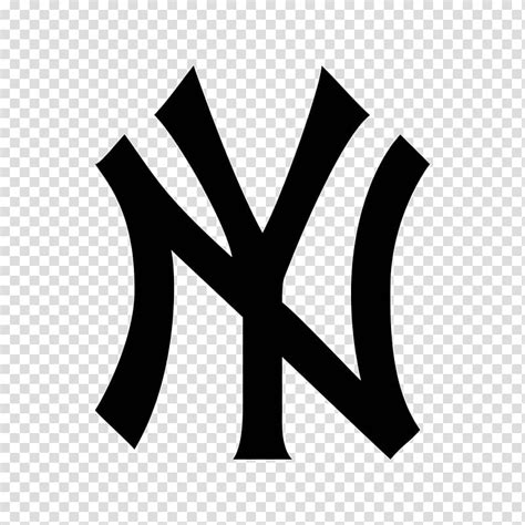 yankees symbol clipart 10 free Cliparts | Download images on Clipground ...