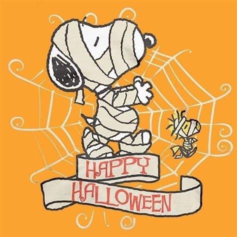 Pin by Lisa Scott Lozano on Holidays | Snoopy halloween, Snoopy love ...