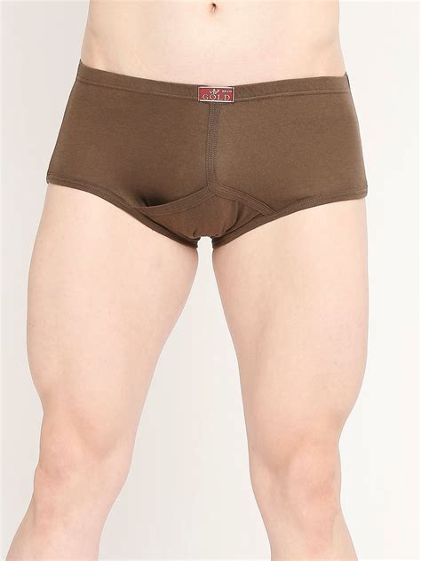 Shop Best Men's Briefs Online | Cotton Briefs at Best Price – VIP Clothing Limited