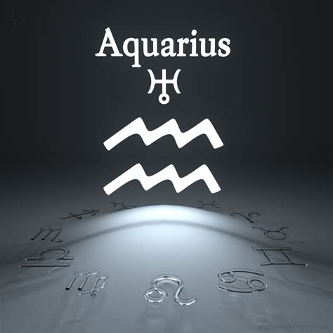 The Air Signs | Air signs, Signs, Zodiac signs