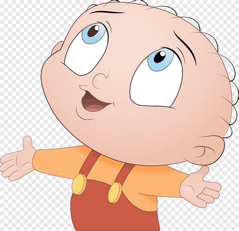 Stewie Griffin YouTube Lois Griffin Road to the Multiverse Family Guy ...