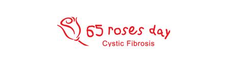 65 Roses Day WA | Friday 27th May 2011 celebrates 6...