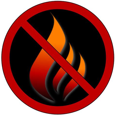 Fire Prevention PNG Images Transparent Free Download | PNGMart