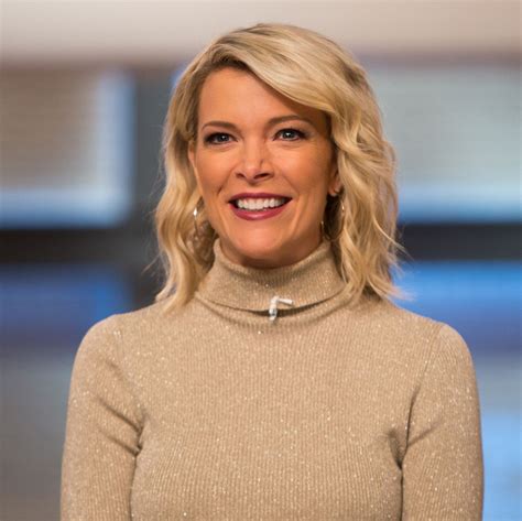 Megyn Kelly - Fox News, Today & Husband