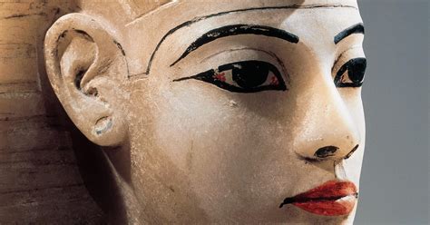 Egyptian Symbols Egyptian Art Egyptian Makeup Ancient - vrogue.co