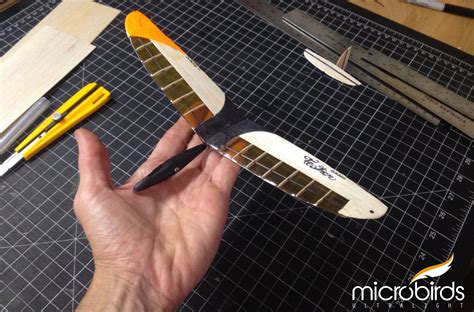 Rc gliders radio control dlg micro gliders airplane kits balsa wood – Artofit
