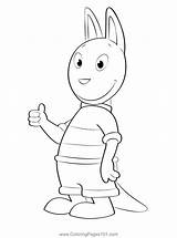 Dinokids  Desenhos para colorir Do Sonic sketch template