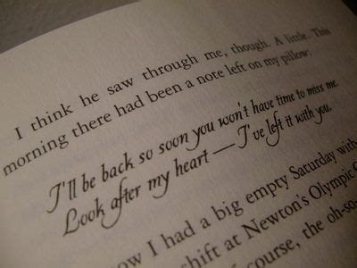 Pin on Quotes | Twilight books quotes, Twilight book, Reading books quotes