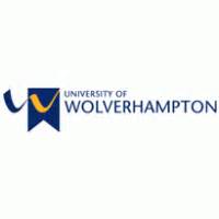 University of Wolverhampton | Brands of the World™ | Download vector ...