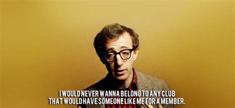 Woody Allen Jokes Quotes. QuotesGram