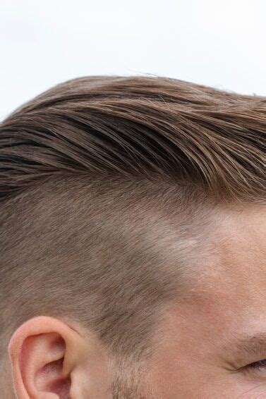 The Best Footballer Hairstyles and Haircuts You Should Try Now